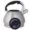 Kitchen Details 3.4L Stainless Steel Tea Kettle